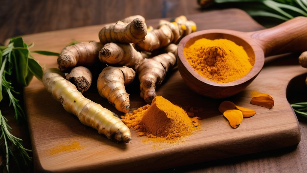 5 jel, hogy a fáradtságod már több mint egyszerű kimerültség