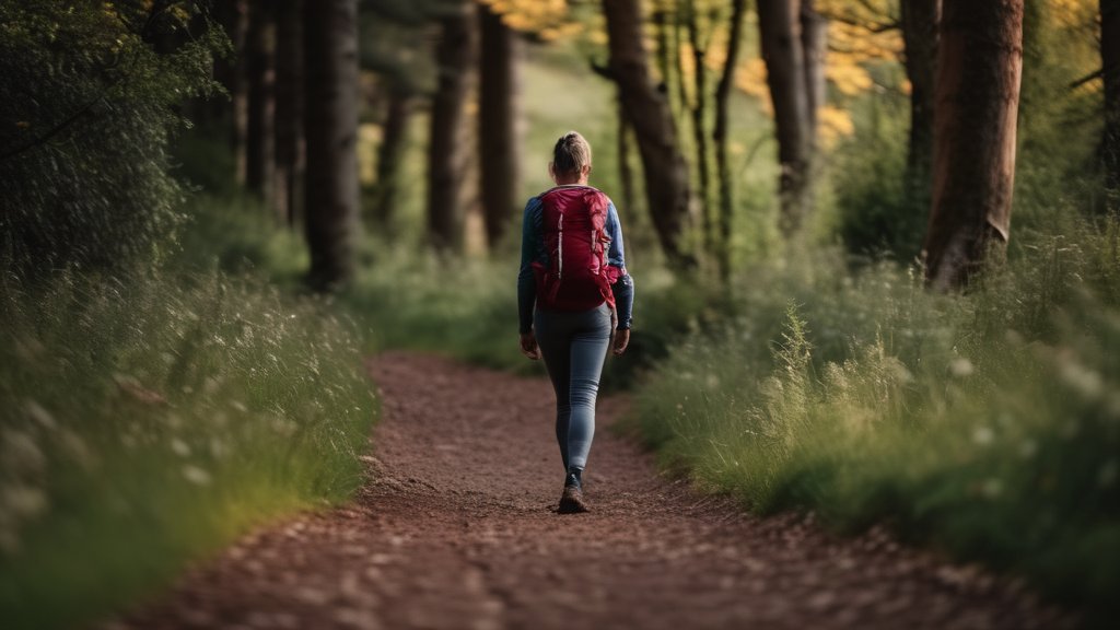 A 4-7-8 légzéstechnika: tény vagy hype?