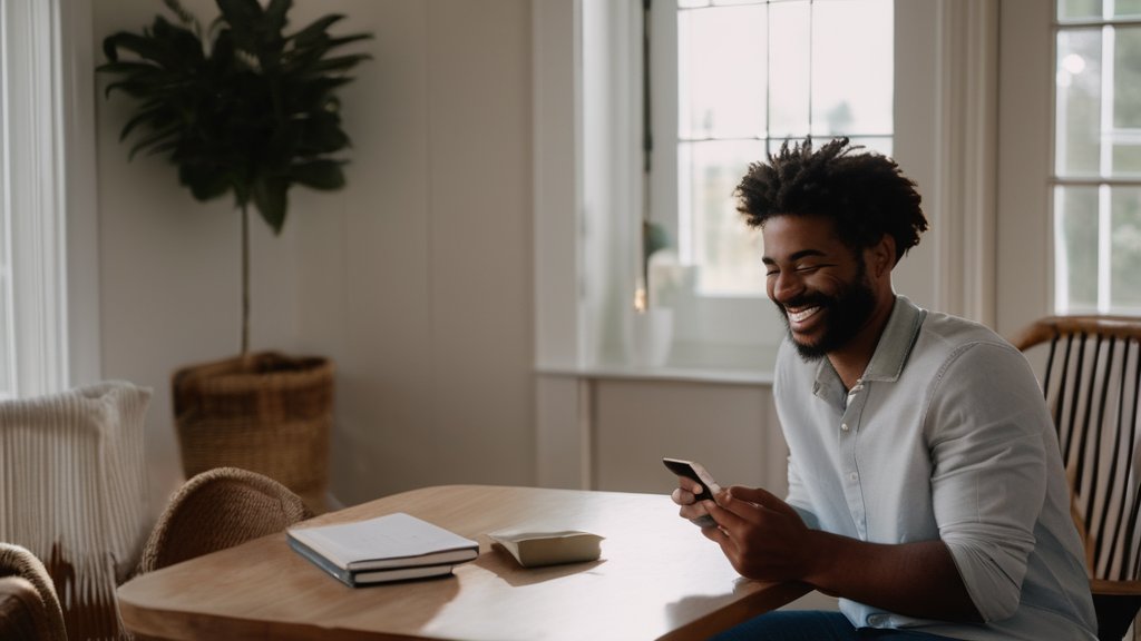 1. Töltsd ki az űrlapot — 2 perc alatt