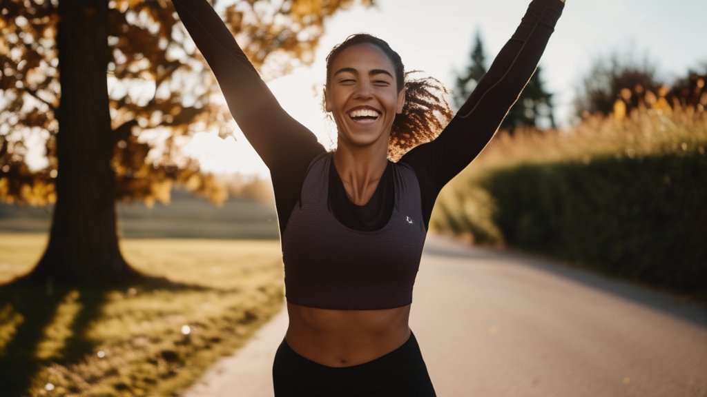 3. Egyéni program és folyamatos kísérés